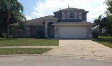 1217 Winding Meadow Road Rockledge, FL 32955