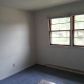858 W Jefferson Dr, Freeport, IL 61032 ID:9826298