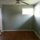 858 W Jefferson Dr, Freeport, IL 61032 ID:9826300