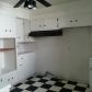858 W Jefferson Dr, Freeport, IL 61032 ID:9826301