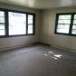 858 W Jefferson Dr, Freeport, IL 61032 ID:9826302