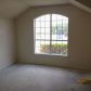 5600 Creekhollow Dr, Arlington, TX 76018 ID:9805297