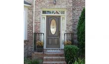 10815 Grenadier Lane Alpharetta, GA 30022