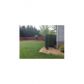 185 Orchard Way Se, Calhoun, GA 30701 ID:9570000