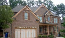 435 Edgehill Place Alpharetta, GA 30022