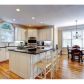 435 Stoney Ridge Court, Alpharetta, GA 30022 ID:9612157