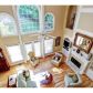 435 Stoney Ridge Court, Alpharetta, GA 30022 ID:9612158