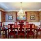 435 Stoney Ridge Court, Alpharetta, GA 30022 ID:9612159