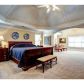 435 Stoney Ridge Court, Alpharetta, GA 30022 ID:9612160