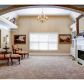 435 Stoney Ridge Court, Alpharetta, GA 30022 ID:9612161