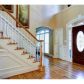 435 Stoney Ridge Court, Alpharetta, GA 30022 ID:9612162