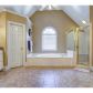 435 Stoney Ridge Court, Alpharetta, GA 30022 ID:9612163