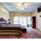 435 Stoney Ridge Court, Alpharetta, GA 30022 ID:9612164