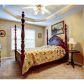 435 Stoney Ridge Court, Alpharetta, GA 30022 ID:9612165