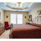 435 Stoney Ridge Court, Alpharetta, GA 30022 ID:9612166