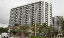 525 N OCEAN BLVD # 619 Pompano Beach, FL 33062