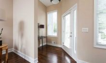 2251 Wayside Drive Ne Atlanta, GA 30319