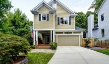 2325 Thomas Road Nw Atlanta, GA 30318