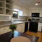 Unit 5280 - 5280 Chemin De Vie, Atlanta, GA 30342 ID:9822479