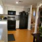 Unit 5280 - 5280 Chemin De Vie, Atlanta, GA 30342 ID:9822480