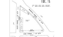 1768 Marietta Road Nw Atlanta, GA 30318