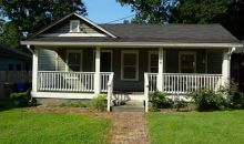 1956 Main Street Nw Atlanta, GA 30318