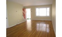 Unit 18 - 18 Holly Downs Court Atlanta, GA 30318