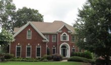 1823 Sugarstone Drive Lawrenceville, GA 30043