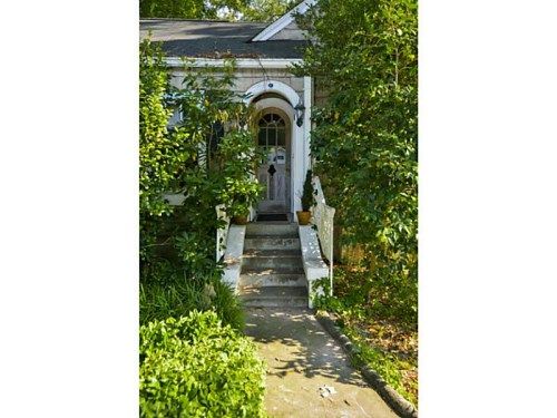 137 Mobile Avenue Ne, Atlanta, GA 30305