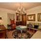 137 Mobile Avenue Ne, Atlanta, GA 30305 ID:9786600