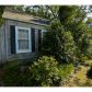 137 Mobile Avenue Ne, Atlanta, GA 30305 ID:9786594