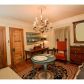 137 Mobile Avenue Ne, Atlanta, GA 30305 ID:9786601