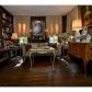 137 Mobile Avenue Ne, Atlanta, GA 30305 ID:9786595