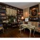 137 Mobile Avenue Ne, Atlanta, GA 30305 ID:9786596