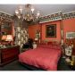 137 Mobile Avenue Ne, Atlanta, GA 30305 ID:9786597