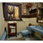 137 Mobile Avenue Ne, Atlanta, GA 30305 ID:9786599