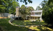 1347 Normandy Drive Ne Atlanta, GA 30306