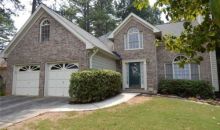 1340 Wheatfield Drive Lawrenceville, GA 30043