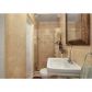 1630 CLEVELAND RD, Miami Beach, FL 33141 ID:9684916