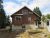 510 West Alaska Avenue Roslyn, WA 98941