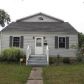 418 E Parish St, Sandusky, OH 44870 ID:9831939