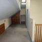 418 E Parish St, Sandusky, OH 44870 ID:9831940