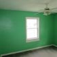 418 E Parish St, Sandusky, OH 44870 ID:9831941