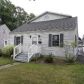418 E Parish St, Sandusky, OH 44870 ID:9831942