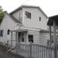 418 E Parish St, Sandusky, OH 44870 ID:9831944