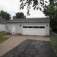 418 E Parish St, Sandusky, OH 44870 ID:9831945