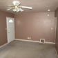 418 E Parish St, Sandusky, OH 44870 ID:9831946