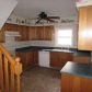 418 E Parish St, Sandusky, OH 44870 ID:9831948
