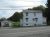 1208 Theater Rd Northern Cambria, PA 15714