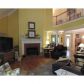2730 Stilesboro Lane Nw, Acworth, GA 30101 ID:9469964